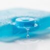 ピーコック氷嚢の水漏れは本当？口コミと原因を徹底解説