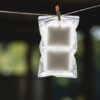 氷嚢が結露しないなぜ？理由とスポーツでの使い方